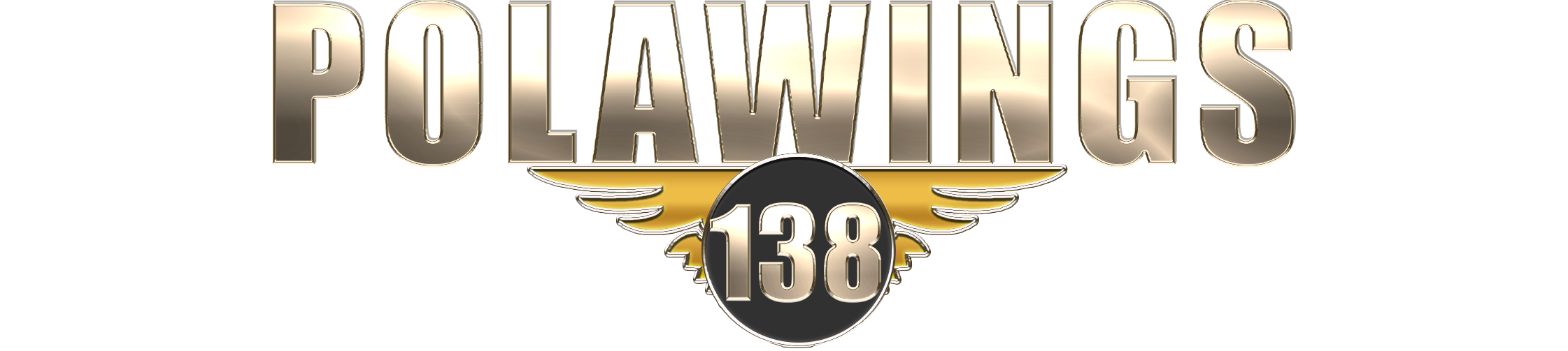 POLAWINGS138 LOGO